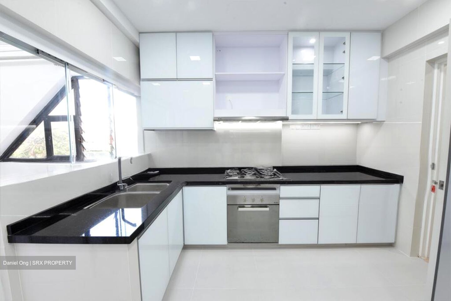 Hawaii Tower (D15), Condominium #500841071